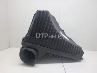 95811002250 Корпус воздушного фильтра Volkswagen Touareg 2 Арт AM70710479, вид 2