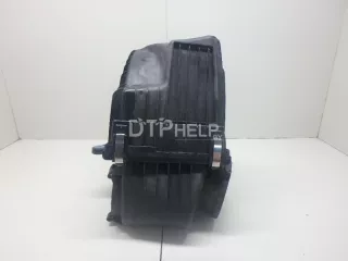 95811002250 Корпус воздушного фильтра Volkswagen Touareg 2 Арт AM70710479, вид 4