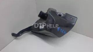 13718612084 Резонатор воздушного фильтра BMW 7 G11/G12 Арт AM70714456, вид 4
