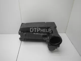 5N0129607 Корпус воздушного фильтра Audi Q3 1 Арт AM70714583, вид 1