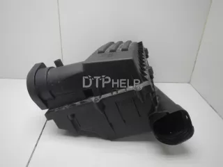 5N0129607 Корпус воздушного фильтра Audi Q3 1 Арт AM70714583, вид 2
