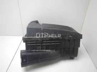 5N0129607 Корпус воздушного фильтра Audi Q3 1 Арт AM70714583, вид 3
