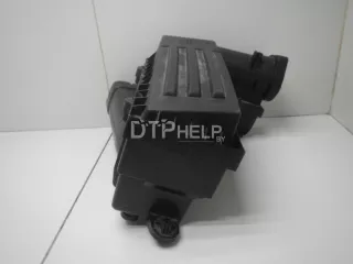 5N0129607 Корпус воздушного фильтра Audi Q3 1 Арт AM70714583, вид 4
