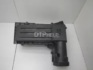 5N0129607 Корпус воздушного фильтра Audi Q3 1 Арт AM70714583, вид 5