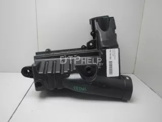 5N0129607 Корпус воздушного фильтра Audi Q3 1 Арт AM70714583, вид 6