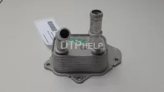 F4J161013010DA Радиатор масляный Chery Tiggo 8 PRO Арт AM70724514, вид 3