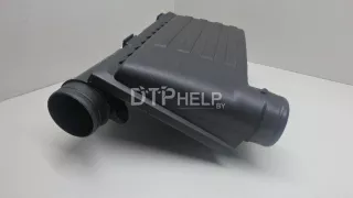 04E129611H Корпус воздушного фильтра Seat Toledo 4 Арт AM70726740, вид 2
