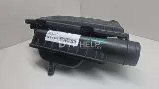04E129611H Корпус воздушного фильтра Seat Toledo 4 Арт AM70726740, вид 3