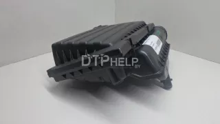 04E129611H Корпус воздушного фильтра Seat Toledo 4 Арт AM70726740, вид 4