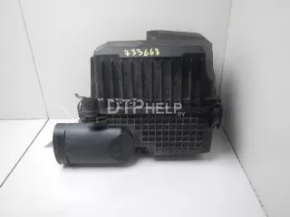 28110AR400 Корпус воздушного фильтра Genesis GV70 Арт AM70733668, вид 1