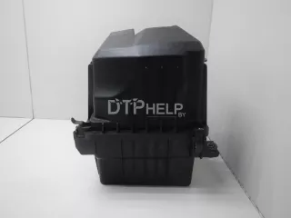 28110AR400 Корпус воздушного фильтра Genesis GV70 Арт AM70733668, вид 2