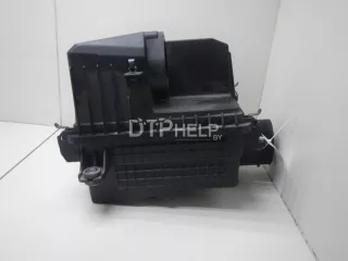 28110AR400 Корпус воздушного фильтра Genesis GV70 Арт AM70733668, вид 3