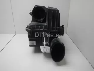 28110AR400 Корпус воздушного фильтра Genesis GV70 Арт AM70733668, вид 4