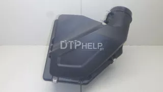 13718580424 Корпус воздушного фильтра BMW 3 G20/G21 Арт AM70757231, вид 1