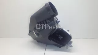 13718580424 Корпус воздушного фильтра BMW 3 G20/G21 Арт AM70757231, вид 2
