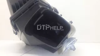 13718580424 Корпус воздушного фильтра BMW 3 G20/G21 Арт AM70757231, вид 3