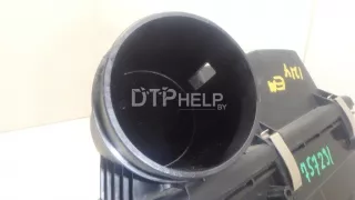 13718580424 Корпус воздушного фильтра BMW 3 G20/G21 Арт AM70757231, вид 4