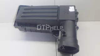 5N0129607 Корпус воздушного фильтра Audi Q3 1 Арт AM70758628, вид 1