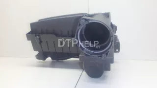 5N0129607 Корпус воздушного фильтра Audi Q3 1 Арт AM70758628, вид 2