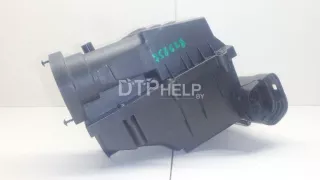 5N0129607 Корпус воздушного фильтра Audi Q3 1 Арт AM70758628, вид 3