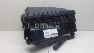 5N0129607 Корпус воздушного фильтра Audi Q3 1 Арт AM70758628, вид 4