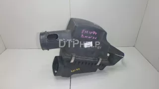 13717588280 Корпус воздушного фильтра BMW X1 E84 Арт AM70761814, вид 1