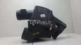 13717588280 Корпус воздушного фильтра BMW X1 E84 Арт AM70761814, вид 2