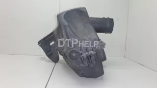 13717588280 Корпус воздушного фильтра BMW X1 E84 Арт AM70761814, вид 4