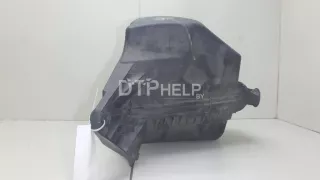 13717588280 Корпус воздушного фильтра BMW X1 E84 Арт AM70761814, вид 5
