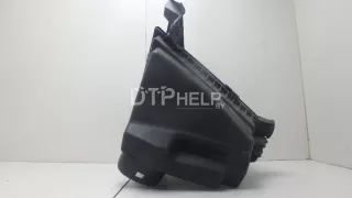 13717588280 Корпус воздушного фильтра BMW X1 E84 Арт AM70761814, вид 7