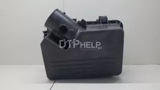 1770028290 Корпус воздушного фильтра Toyota Camry XV30 Арт AM70762280, вид 1