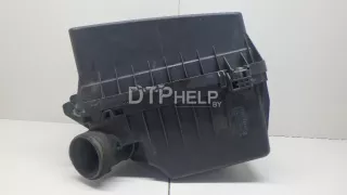 1770028290 Корпус воздушного фильтра Toyota Camry XV30 Арт AM70762280, вид 2