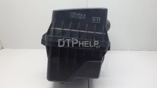 1770028290 Корпус воздушного фильтра Toyota Camry XV30 Арт AM70762280, вид 3