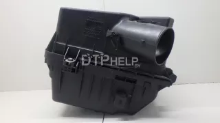 1770028290 Корпус воздушного фильтра Toyota Camry XV30 Арт AM70762280, вид 4