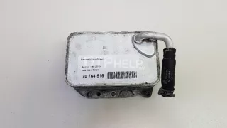 059117015K Радиатор масляный Volkswagen Amarok Арт AM70764516, вид 1