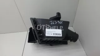 LR053013 Корпус воздушного фильтра Land Rover Range Rover 4 Арт AM70767365, вид 1