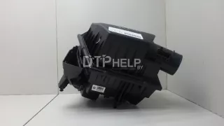 LR053013 Корпус воздушного фильтра Land Rover Range Rover 4 Арт AM70767365, вид 2