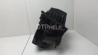 LR053013 Корпус воздушного фильтра Land Rover Range Rover 4 Арт AM70767365, вид 3