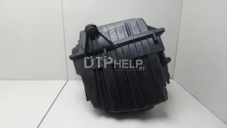 LR053013 Корпус воздушного фильтра Land Rover Range Rover 4 Арт AM70767365, вид 4