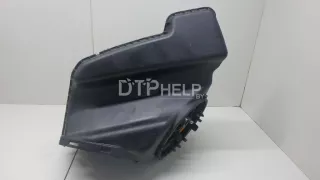 4G0133838E Корпус воздушного фильтра Audi A7 1 (S7,RS7) Арт AM70768195, вид 1