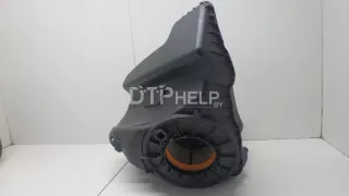 4G0133838E Корпус воздушного фильтра Audi A7 1 (S7,RS7) Арт AM70768195, вид 2