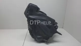 4G0133838E Корпус воздушного фильтра Audi A7 1 (S7,RS7) Арт AM70768195, вид 3