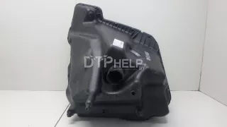 4G0133838E Корпус воздушного фильтра Audi A7 1 (S7,RS7) Арт AM70768195, вид 4