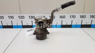 284162R700 Радиатор системы EGR Kia Sorento 4 Арт AM70777336, вид 1
