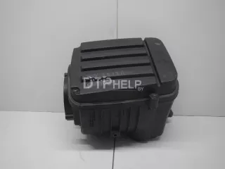 1K0129607AQ Корпус воздушного фильтра Seat Leon 2 Арт AM70782101, вид 1