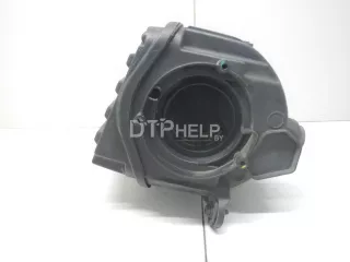1K0129607AQ Корпус воздушного фильтра Seat Leon 2 Арт AM70782101, вид 3