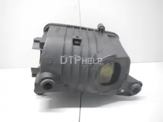 1K0129607AQ Корпус воздушного фильтра Seat Leon 2 Арт AM70782101, вид 4