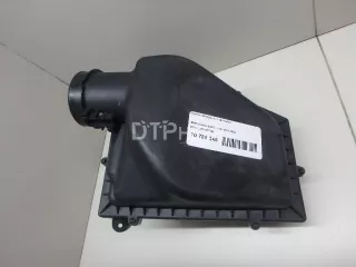 13718577140 Корпус воздушного фильтра BMW 5 G30/G31 Арт AM70785346, вид 1