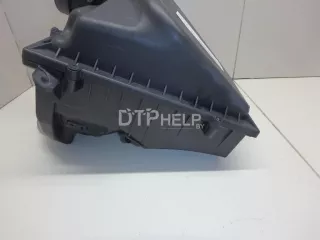 13718577140 Корпус воздушного фильтра BMW 5 G30/G31 Арт AM70785346, вид 2
