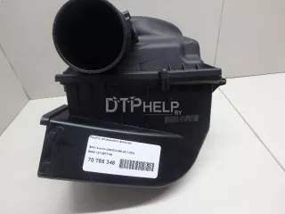 13718577140 Корпус воздушного фильтра BMW 5 G30/G31 Арт AM70785346, вид 3